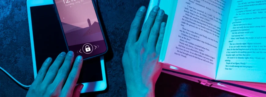 Best AI ebook generator