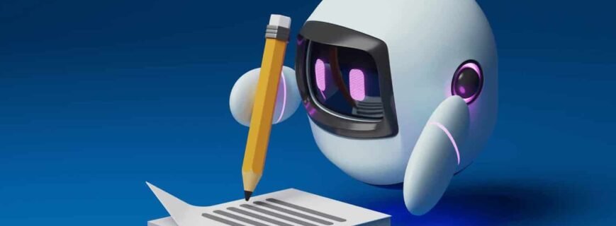 Best ai ebook for android