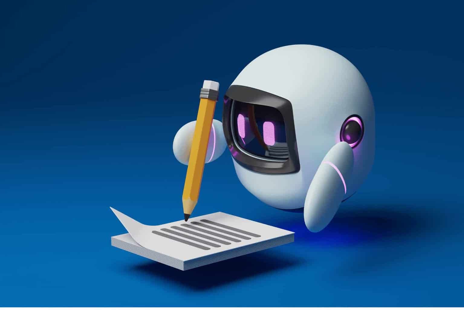 Best ai ebook for android