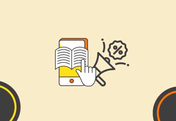 Best free AI ebook generator