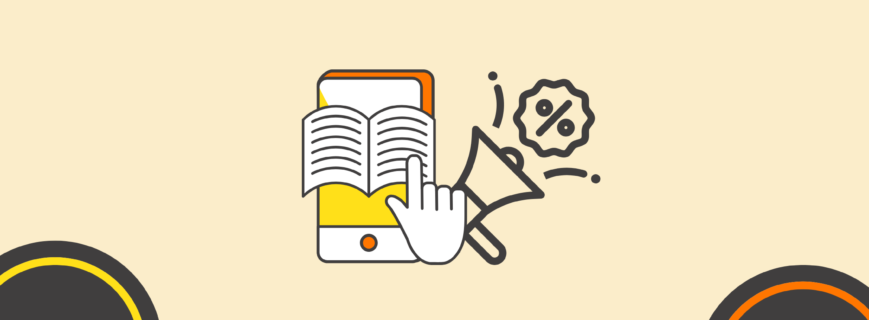 Best free AI ebook generator