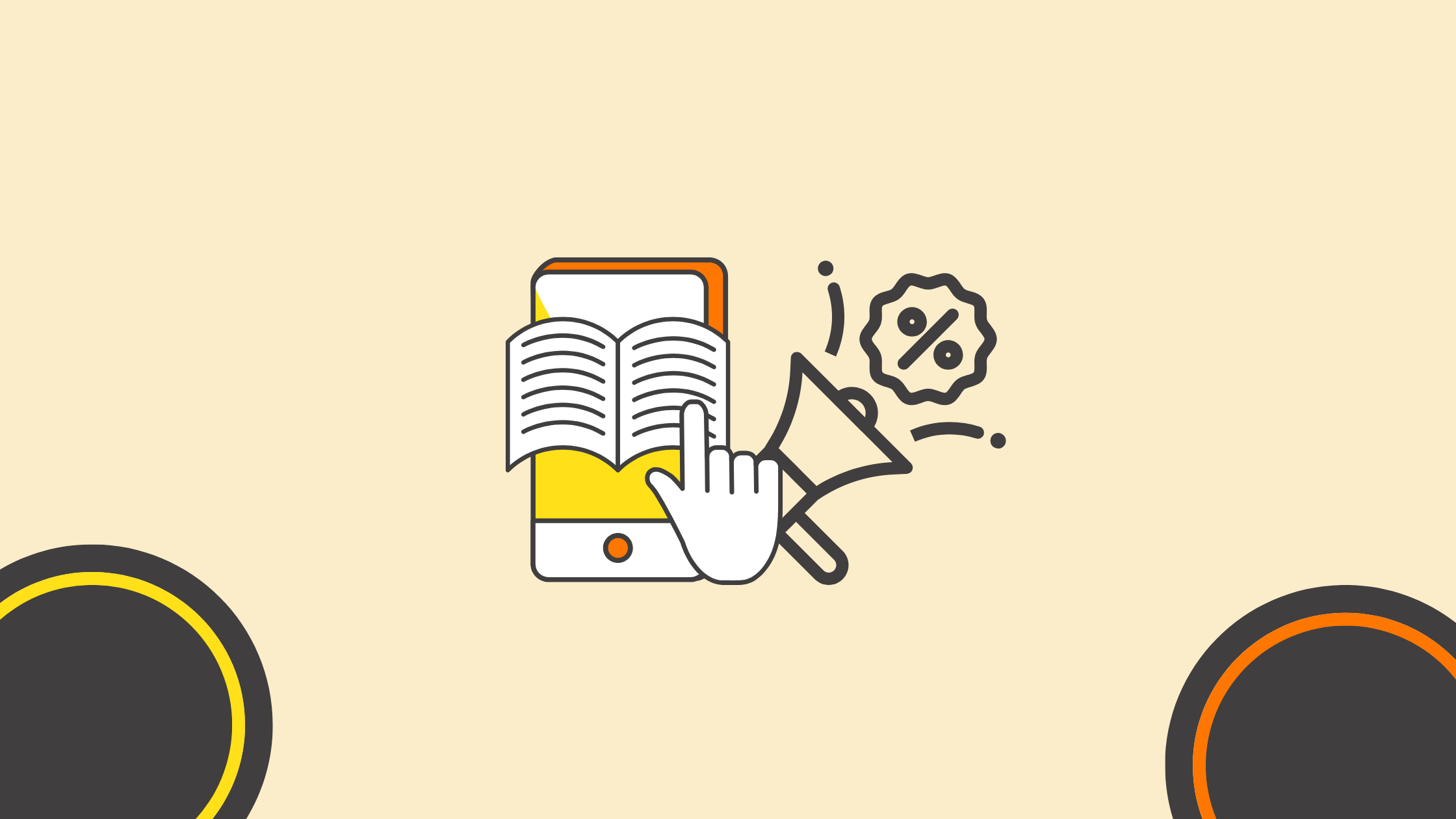 Best free AI ebook generator