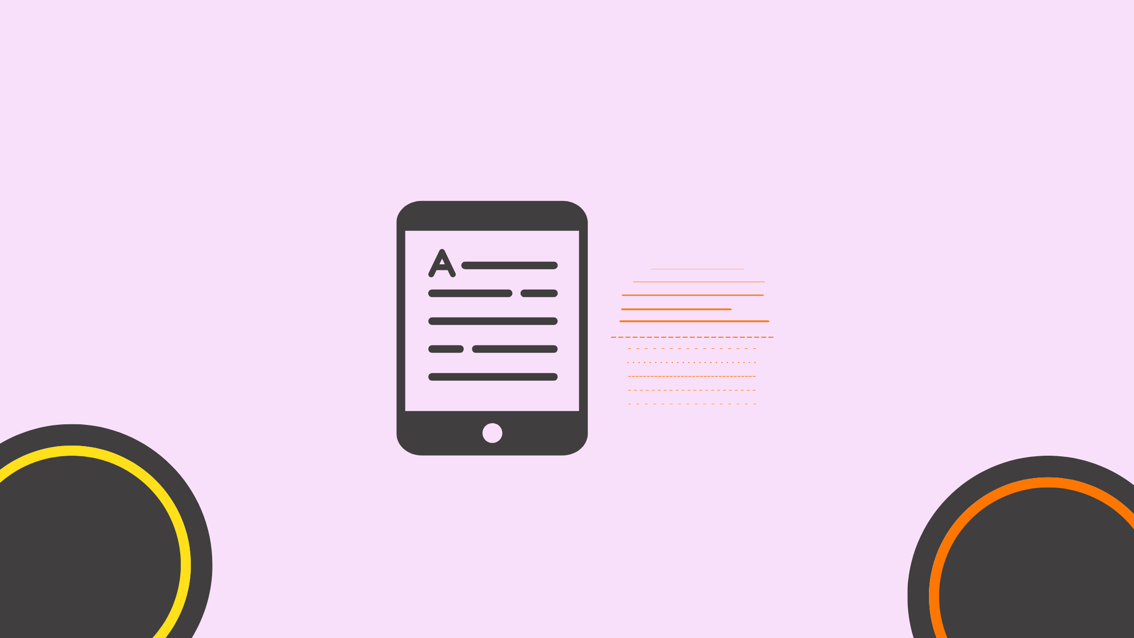 Best free AI ebook generator