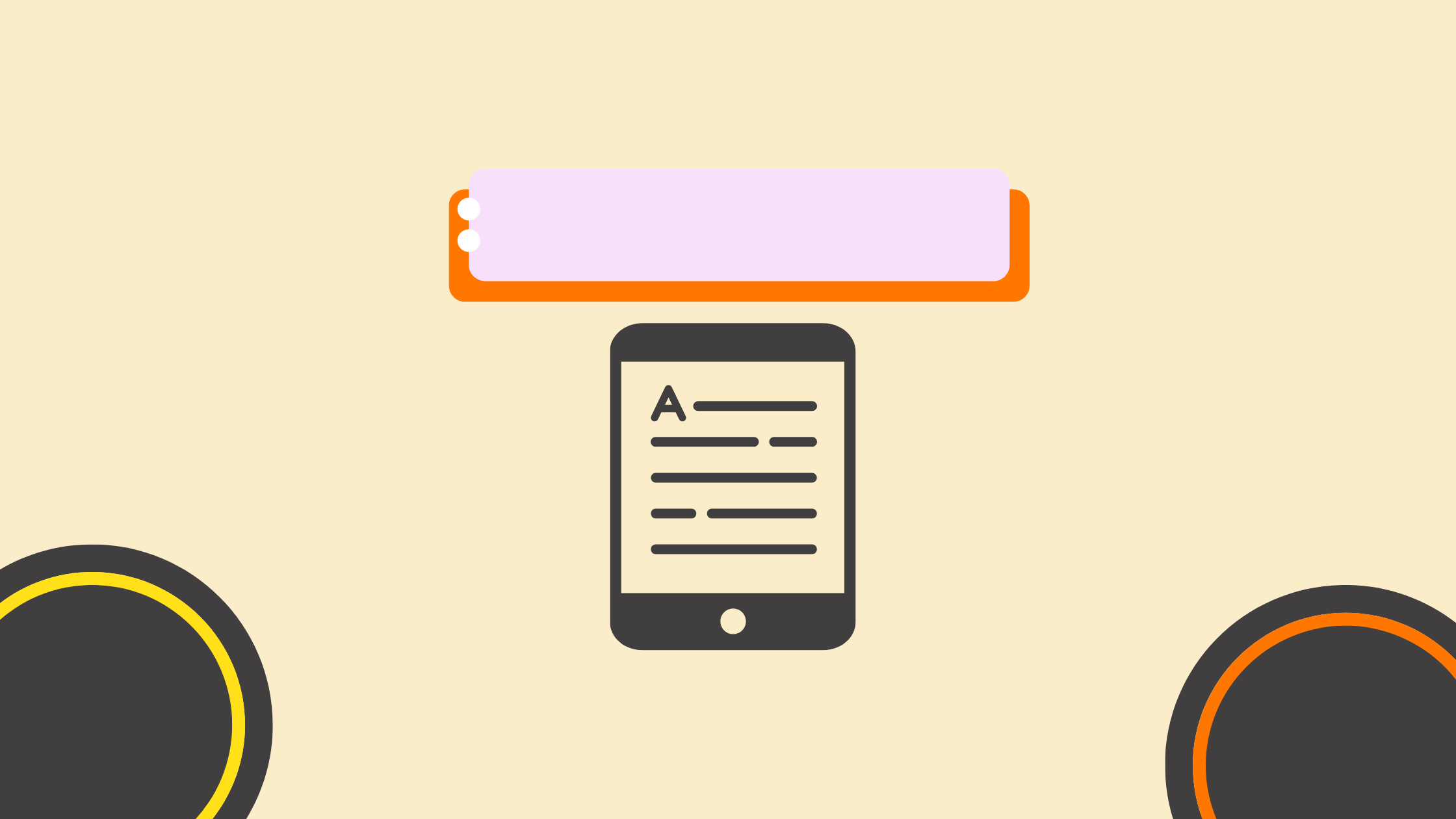 Best free AI ebook generator