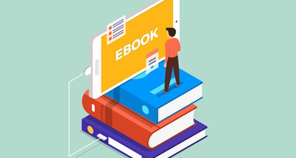 Best free ebook creator Best free ebook creator