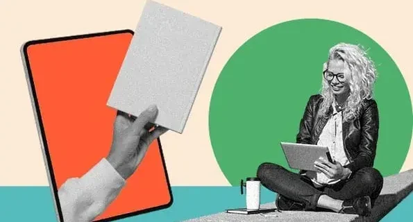 Create eBook from PDF free Create eBook from PDF free