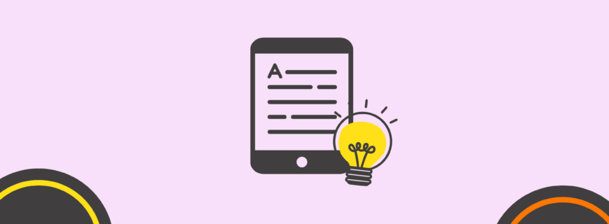 Create ebook with AI free