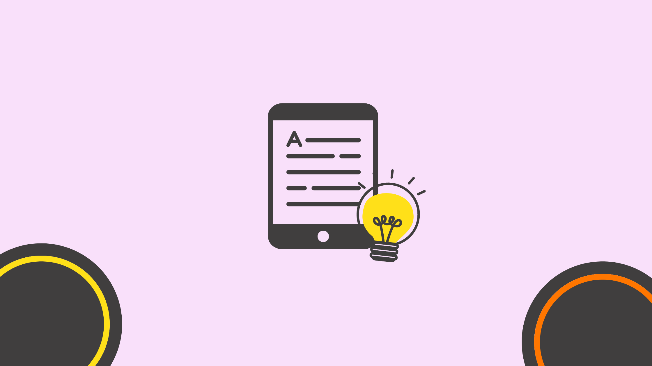 Create ebook with AI free