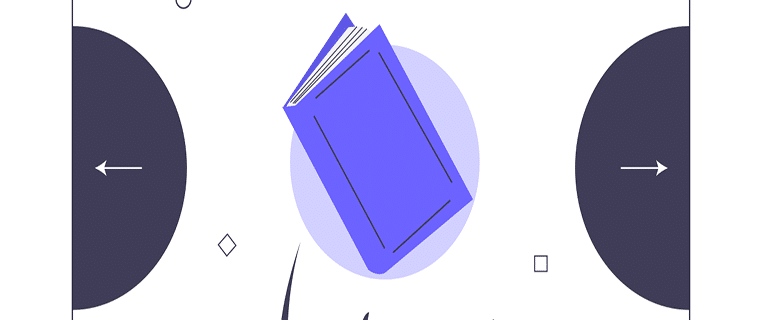 Ebook maker free download full version