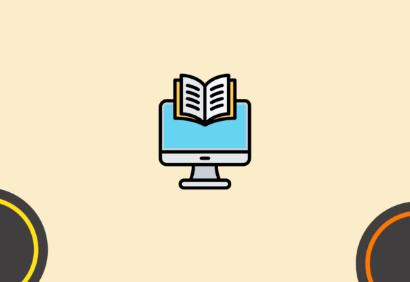 Ebook generator ai free