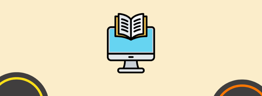 Ebook generator ai free