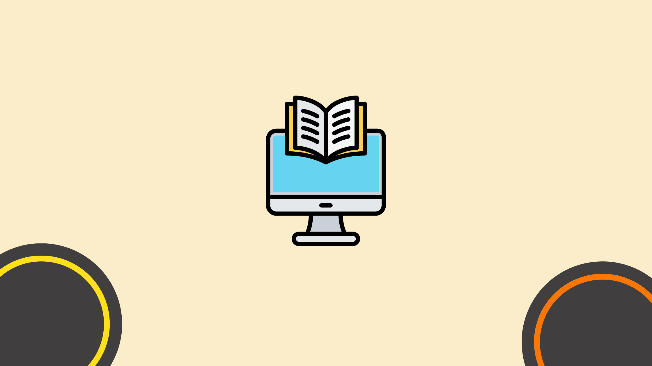 Ebook generator ai free