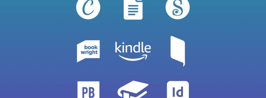 Ebook maker online free pdf Ebook maker online free pdf