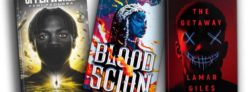 Fiction best books for teens