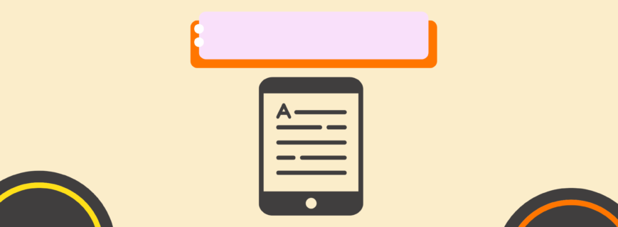 Free AI Ebook Generator Free AI Ebook Generator