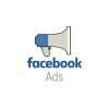 facebook-ads.png