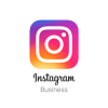 instagram.png