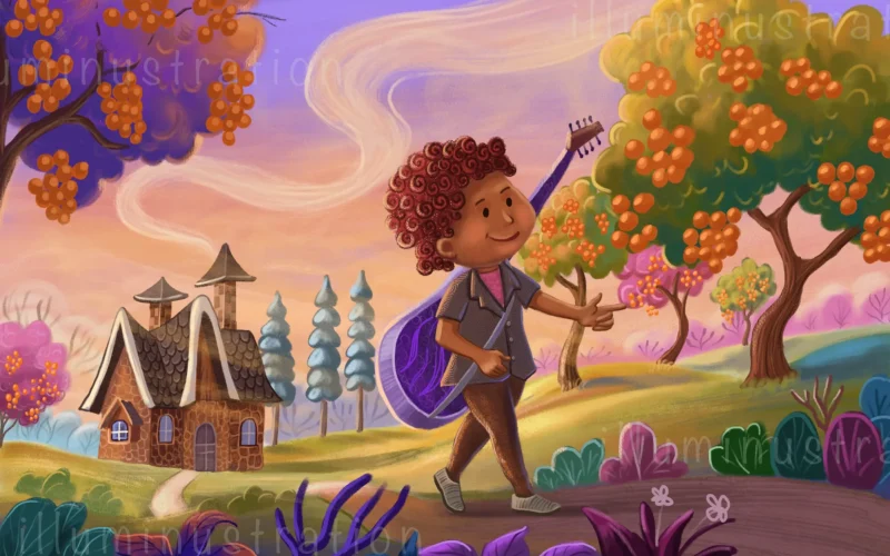 kids-book-example