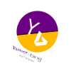 yahoo-bing.png