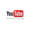 youtube-advertising.png